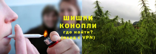 дмт Абинск