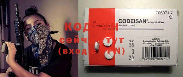 дмт Абинск
