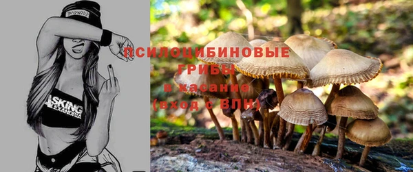 мет Абдулино