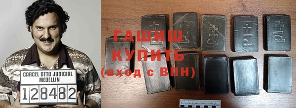 тгк Абаза